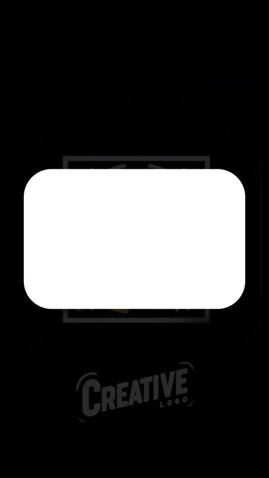 TikTok video thumbnail by creative.logo