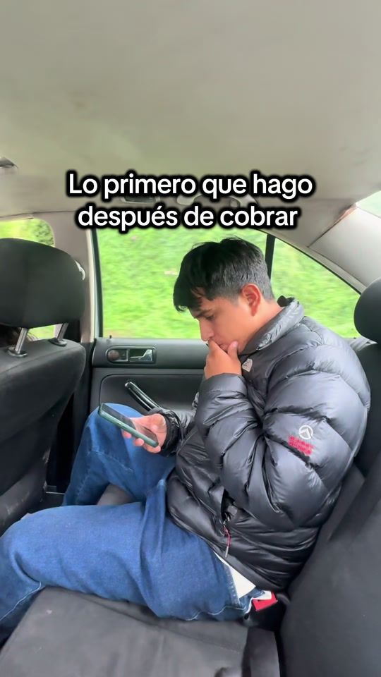 TikTok video thumbnail by elgashitoclaudio
