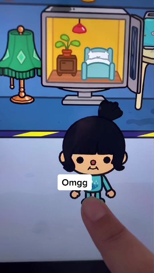 TikTok video thumbnail by douna135