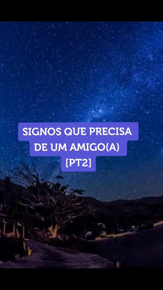 TikTok video thumbnail by mundo_dos_signos__