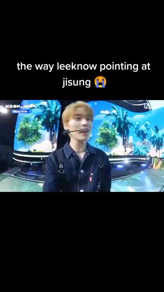 TikTok video thumbnail by annahiza26