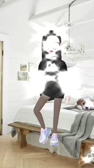 TikTok video thumbnail by mia_zepto.girl