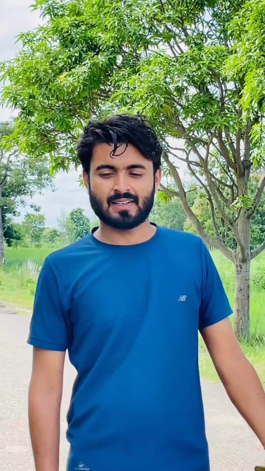 TikTok video thumbnail by mr_shailesh337
