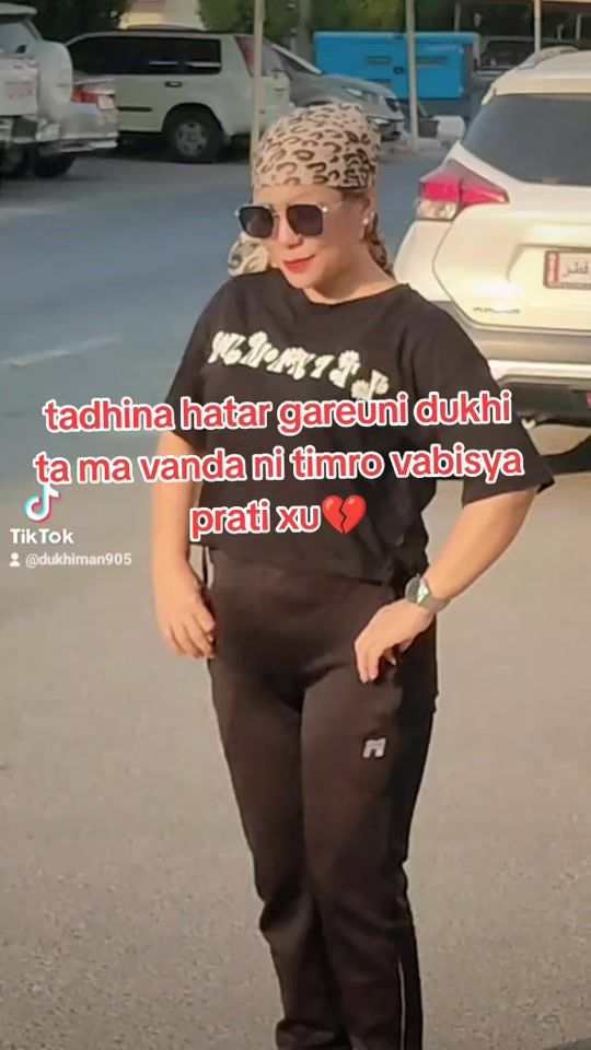 TikTok video thumbnail by dukhiman905