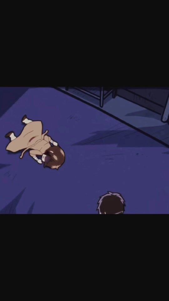 TikTok video thumbnail by manaka__a