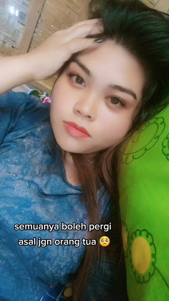 TikTok video thumbnail by meonk_geulis