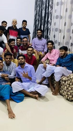 TikTok video thumbnail by bilal_hilmy