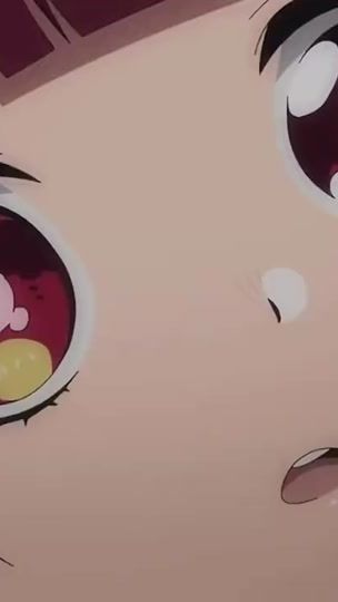 TikTok video thumbnail by r__y._.09