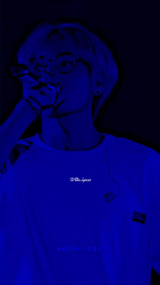 TikTok video thumbnail by v.lyrcis
