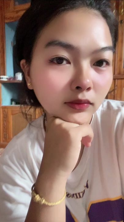 TikTok video thumbnail by khola_46