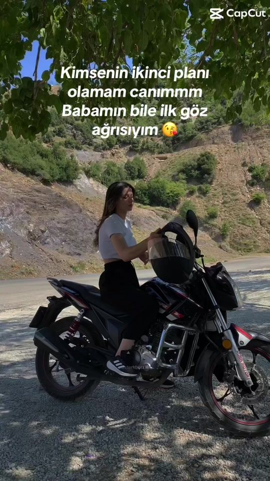 TikTok video thumbnail by cansu.xqw