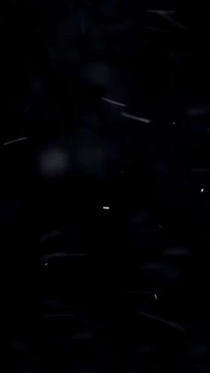 TikTok video thumbnail by anonymous.soulmate