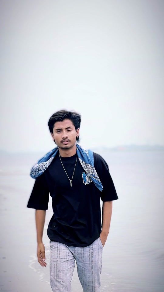 TikTok video thumbnail by sanjid14