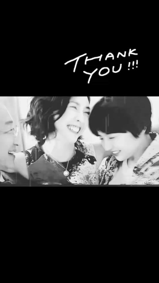TikTok video thumbnail by ys_rs_0813