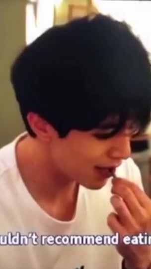 TikTok video thumbnail by aeyy__nicha