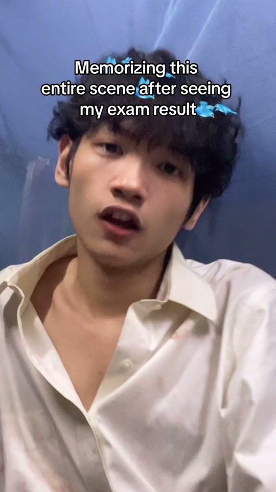 TikTok video thumbnail by ye_tayza9