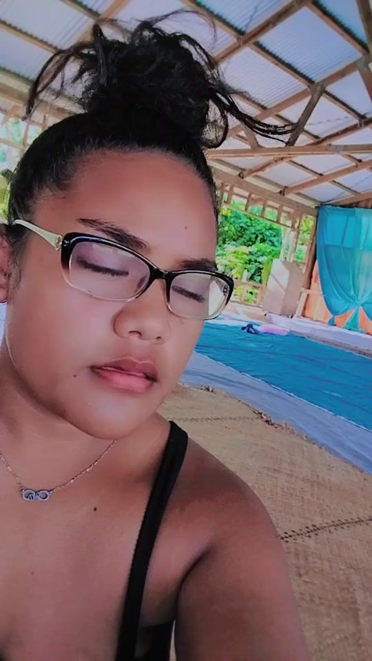 TikTok video thumbnail by lauangurl22
