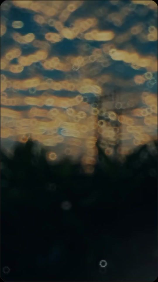 TikTok video thumbnail by m_e_e_n23