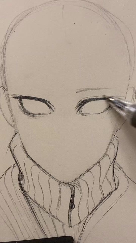 TikTok video thumbnail by ayamaoki