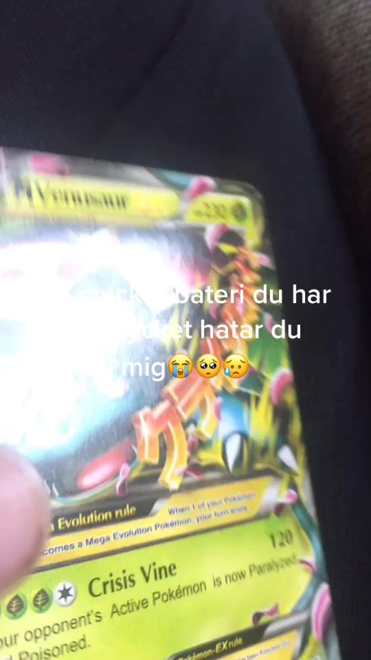 TikTok video thumbnail by ivar552