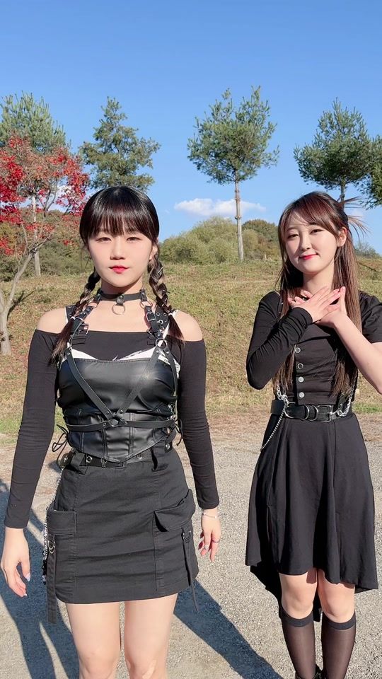 TikTok video thumbnail by official_prittig