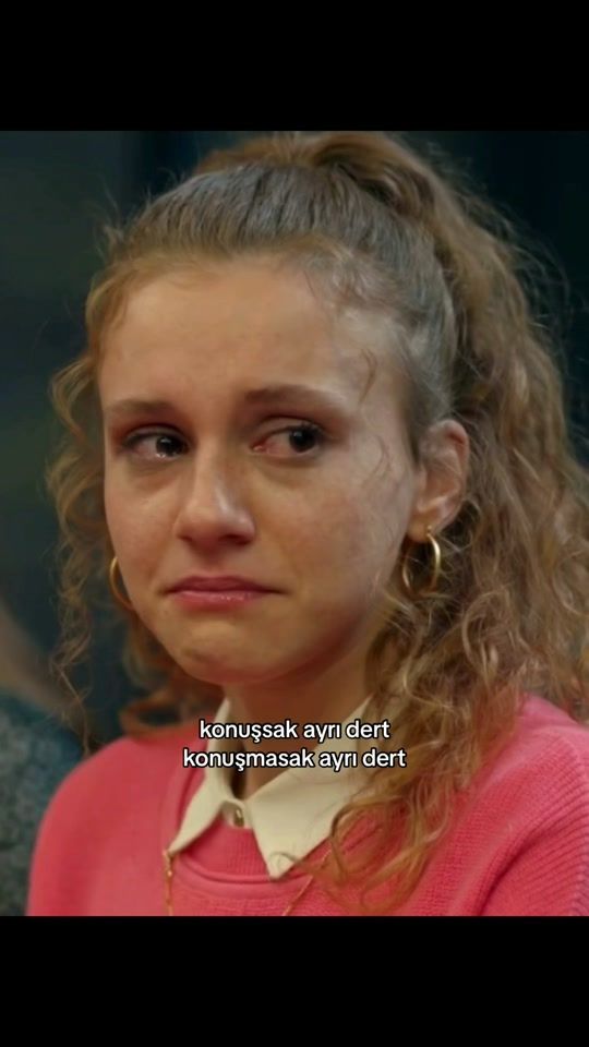 TikTok video thumbnail by yinealdandim