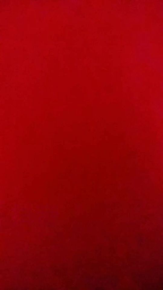 TikTok video thumbnail by 2155142111