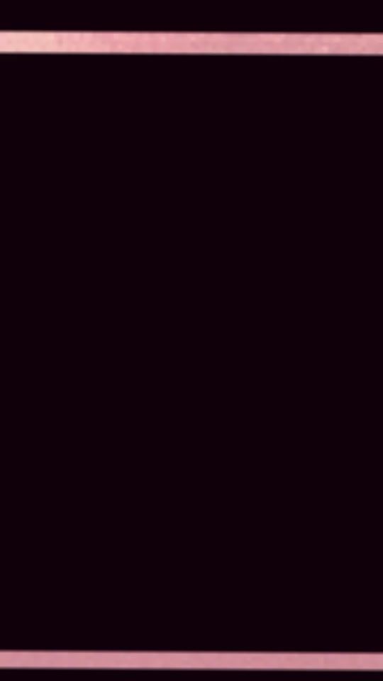 TikTok video thumbnail by alisavana_tihi