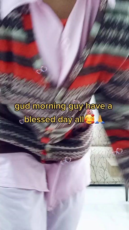 TikTok video thumbnail by babaengadik39