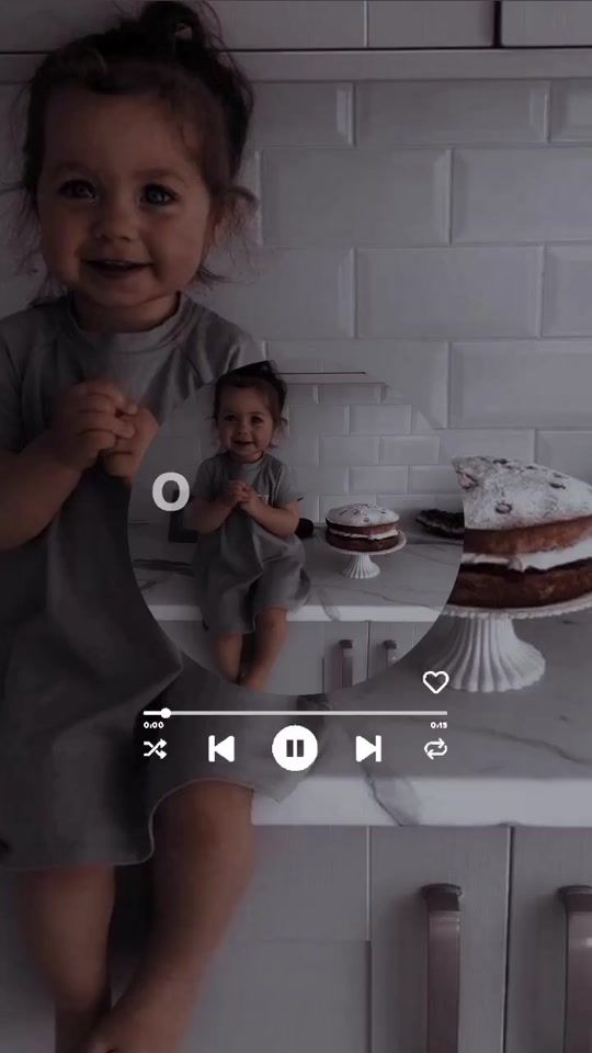 TikTok video thumbnail by feelings_music1