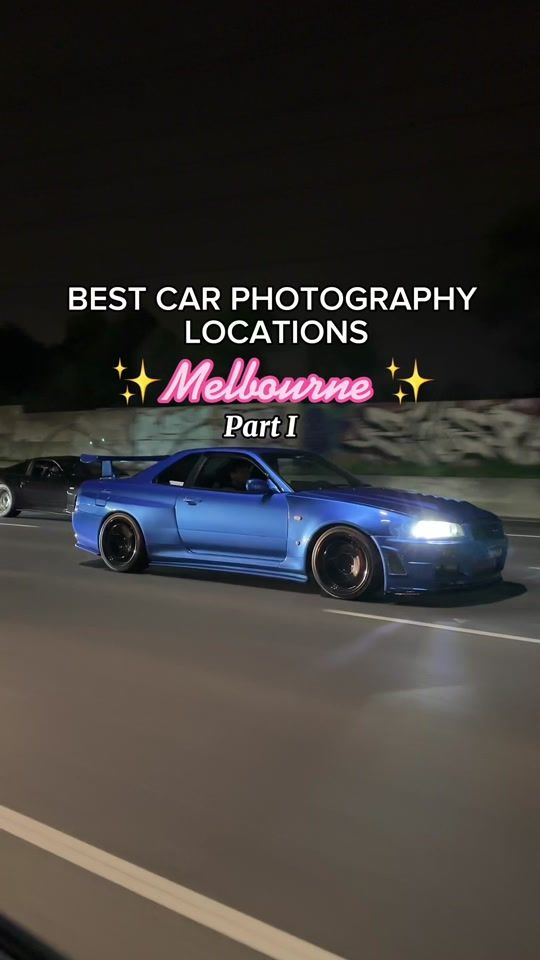TikTok video thumbnail by scylla_r34