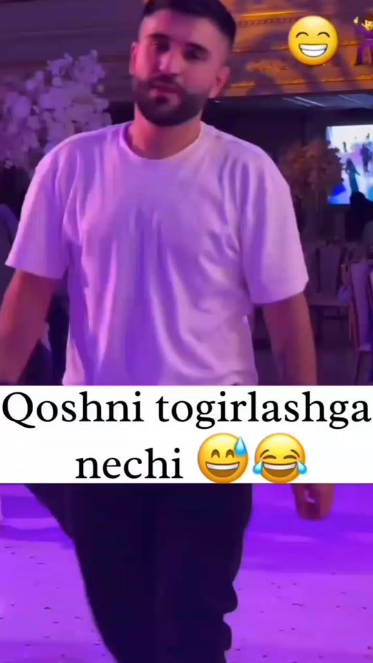 TikTok video thumbnail by bushro_18.04.05