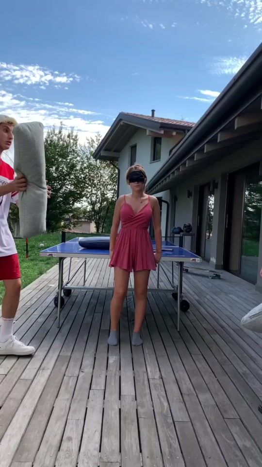TikTok video thumbnail by davide_cutro