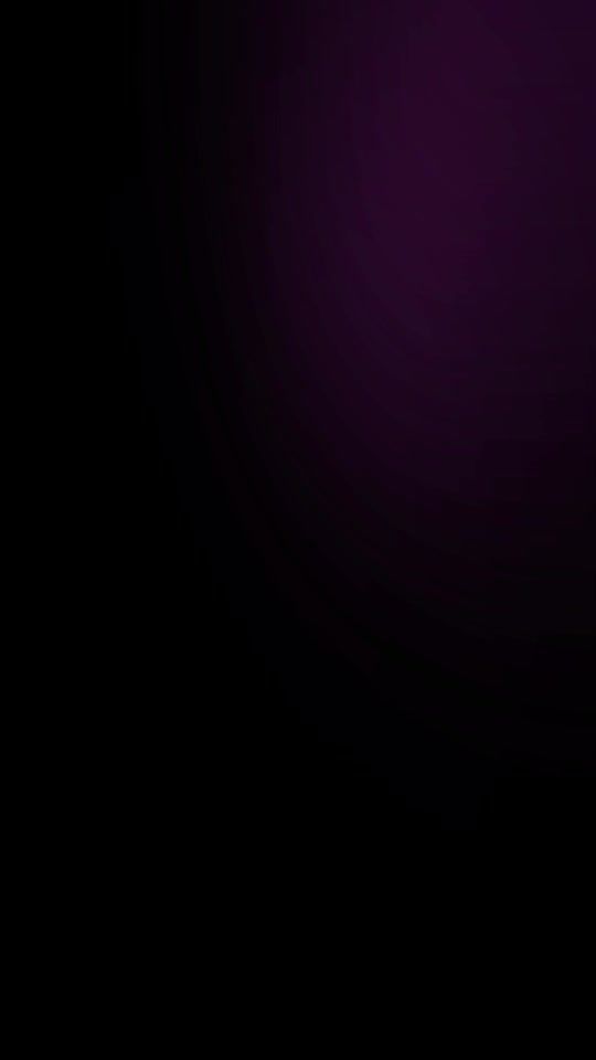 TikTok video thumbnail by naungnaunglatt149