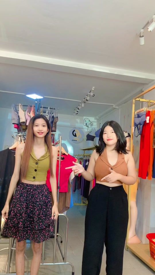 TikTok video thumbnail by fashionsecret11