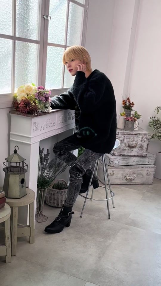 TikTok video thumbnail by kouki_0610