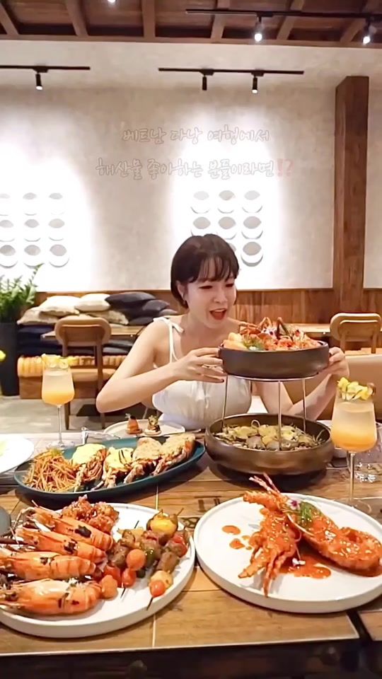 TikTok video thumbnail by iam_beautifulstar