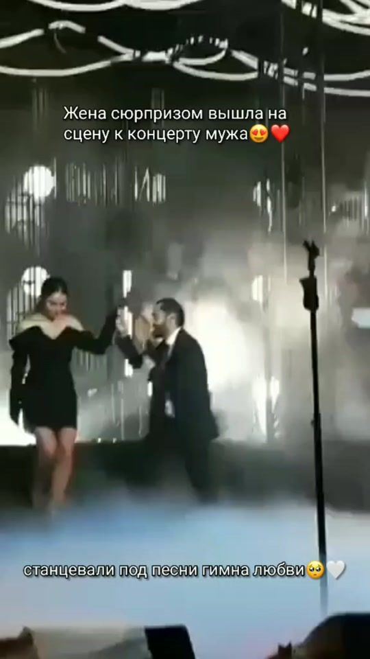 TikTok video thumbnail by mot_mashaa1_
