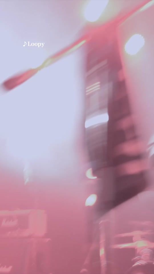 TikTok video thumbnail by rtb_official