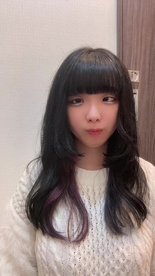 TikTok video thumbnail by wake_yuri