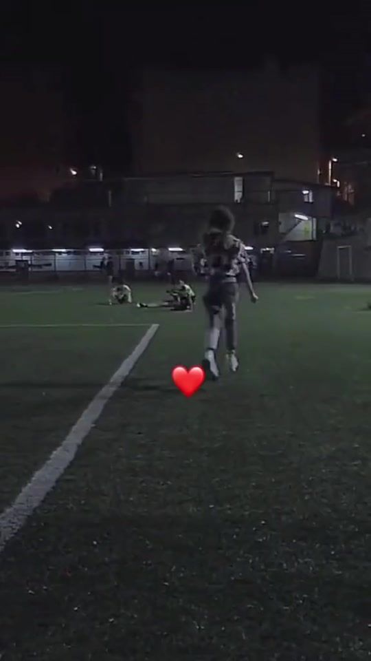 TikTok video thumbnail by user5775413833852
