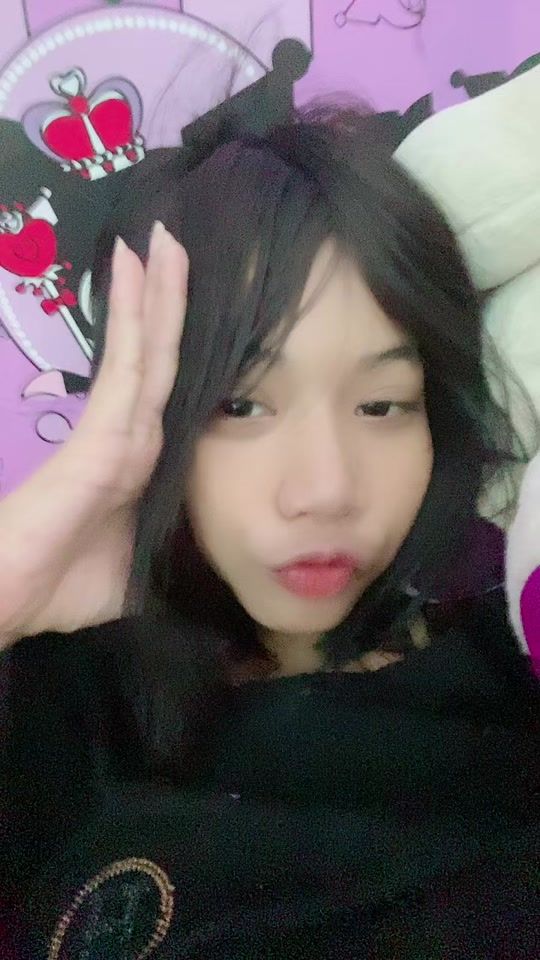 TikTok video thumbnail by is_me_tomziii