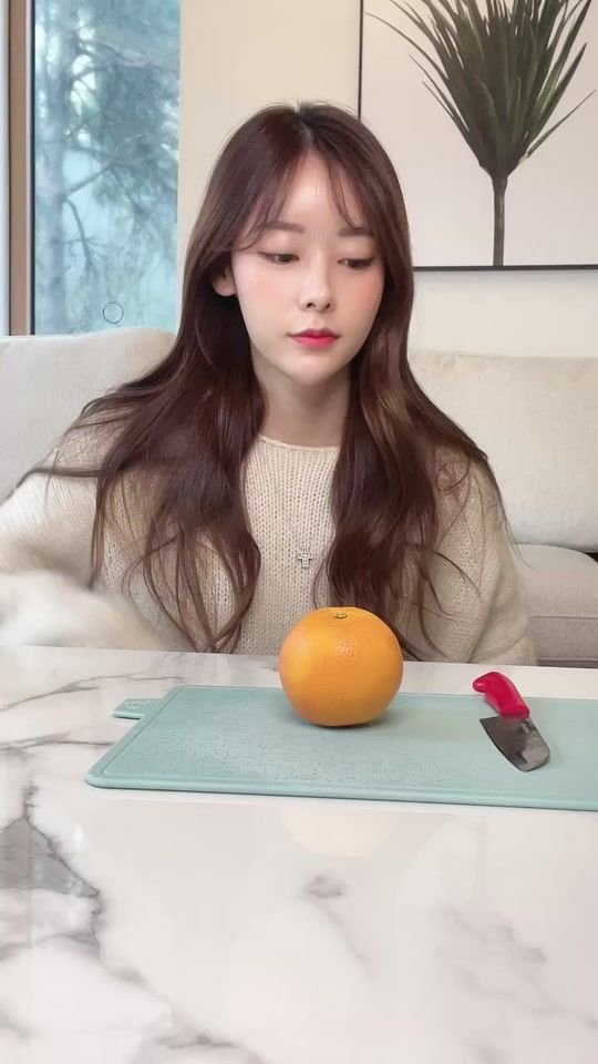 TikTok video thumbnail by hazzi_z