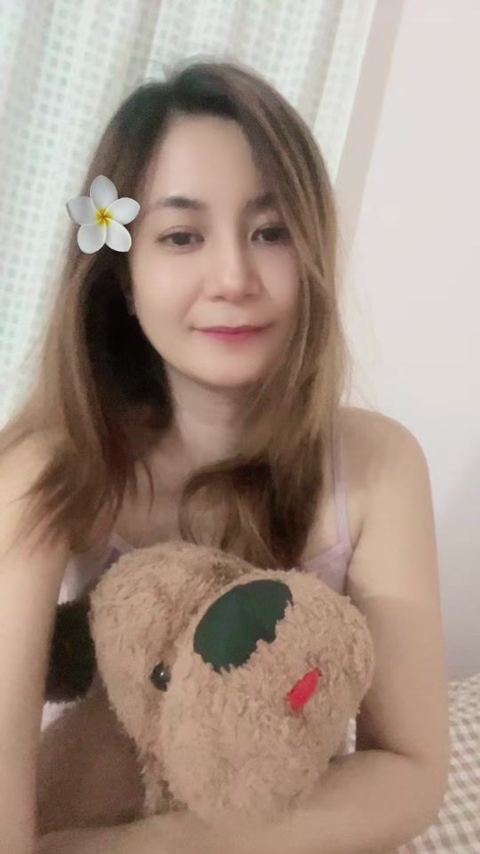 TikTok video thumbnail by janji.ha