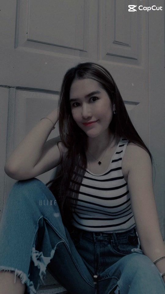 TikTok video thumbnail by ning_2323