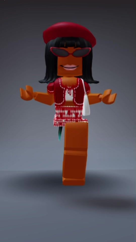 TikTok video thumbnail by roblox_editcompz