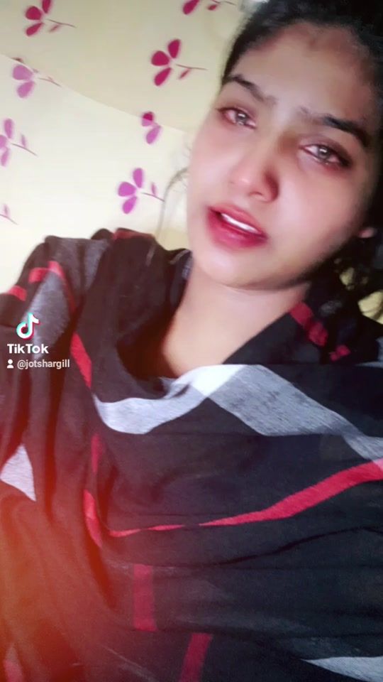 TikTok video thumbnail by jotshergill2000