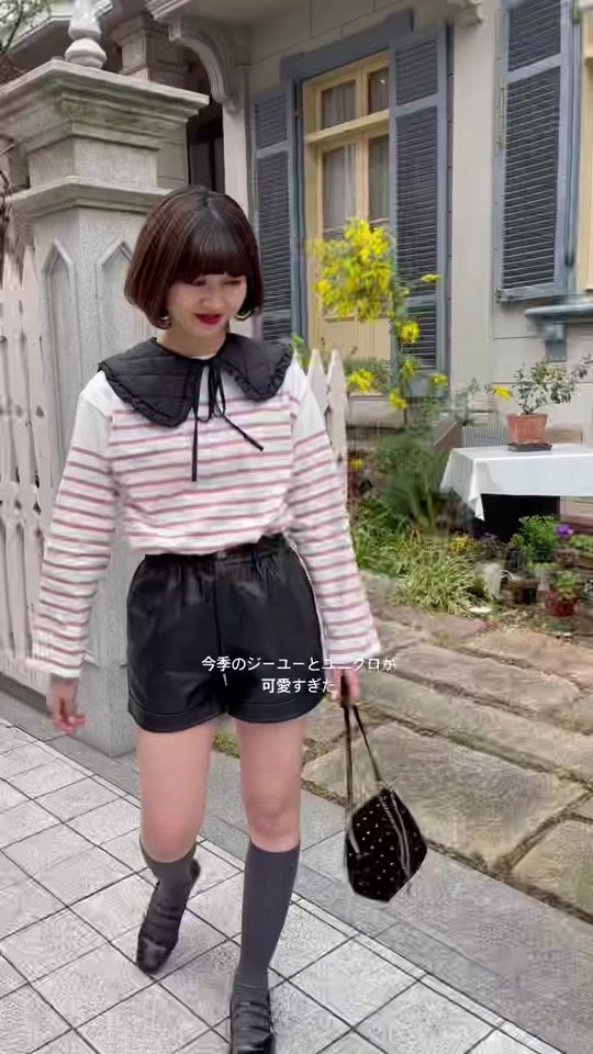 TikTok video thumbnail by lacy_days