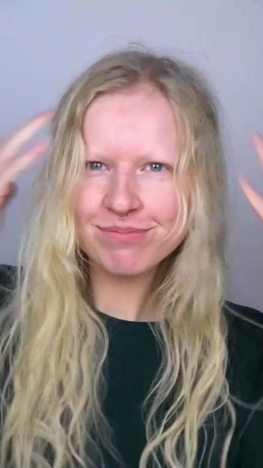 TikTok video thumbnail by mariecandomakeup