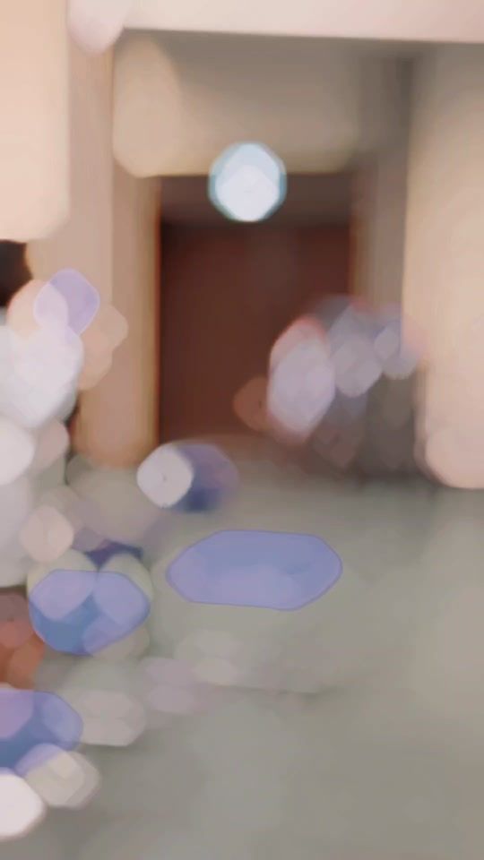 TikTok video thumbnail by notfounded07